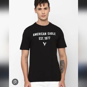 NWT! Super Soft Graphic T-Shirt, Black, Size XXL , NEW!!